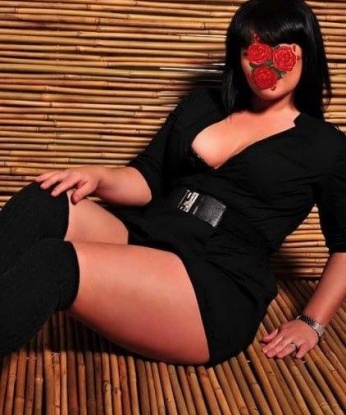 Проститутка Наталья